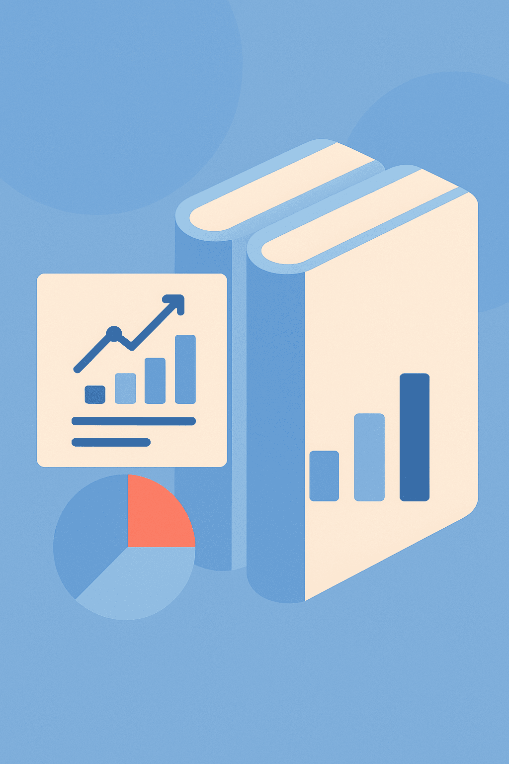 E-book de Marketing